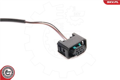 ESEN SKV 06SKV058 EAN: 5901947302439.