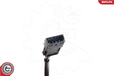 ESEN SKV 06SKV058 EAN: 5901947302439.