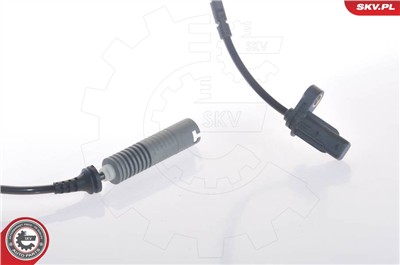 ESEN SKV 06SKV070 EAN: 5901947302590.