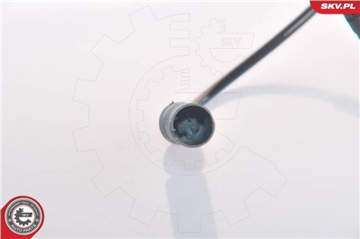 ESEN SKV 06SKV070 EAN: 5901947302590.