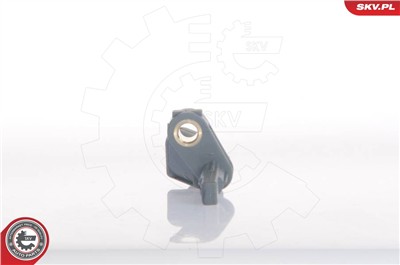 ESEN SKV 06SKV071 EAN: 5901947302606.