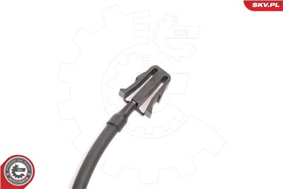 ESEN SKV 06SKV074 EAN: 5901947302637.