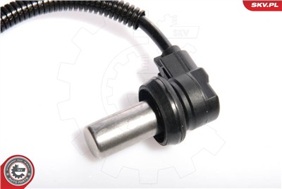 ESEN SKV 06SKV075 EAN: 5901947302644.