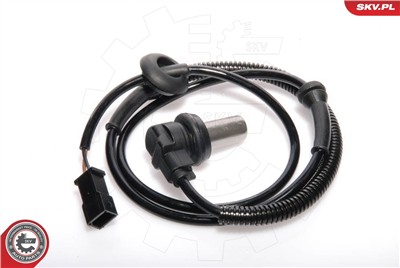 ESEN SKV 06SKV075 EAN: 5901947302644.