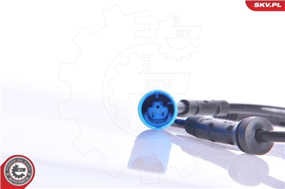 ESEN SKV 06SKV077 EAN: 5901947302668.