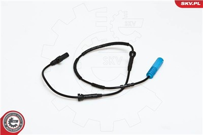 ESEN SKV 06SKV077 EAN: 5901947302668.
