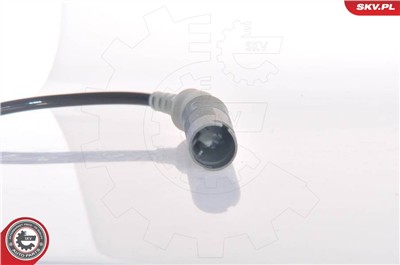 ESEN SKV 06SKV078 EAN: 5901947302675.