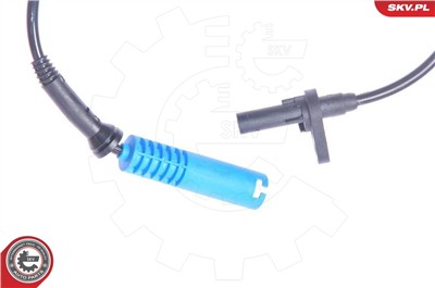 ESEN SKV 06SKV079 EAN: 5901947302682.