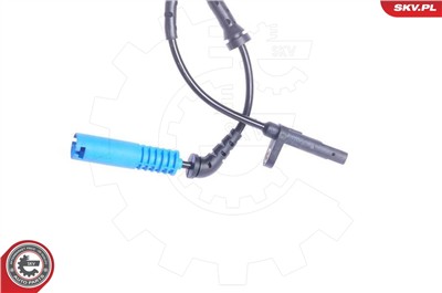 ESEN SKV 06SKV080 EAN: 5901947302699.