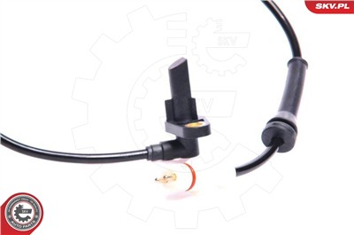 ESEN SKV 06SKV116 EAN: 5901947303122.