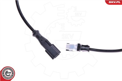 ESEN SKV 06SKV118 EAN: 5901947303146.