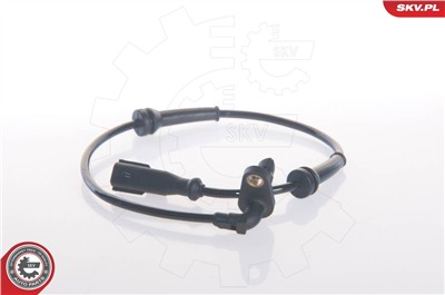 ESEN SKV 06SKV119 EAN: 5901947303153.