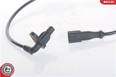ESEN SKV 06SKV119 EAN: 5901947303153.