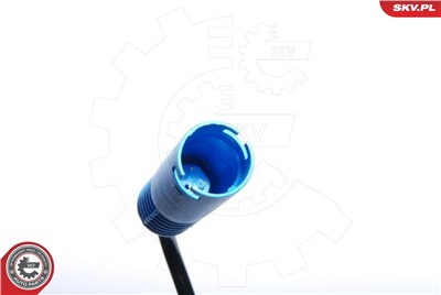 ESEN SKV 06SKV129 EAN: 5901947303344.