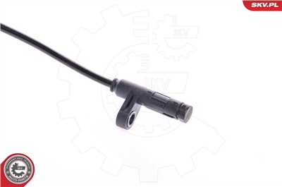 ESEN SKV 06SKV130 EAN: 5901947303351.