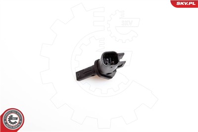 ESEN SKV 06SKV135 EAN: 5901947301760.