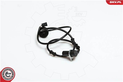 ESEN SKV 06SKV144 EAN: 5901947302361.