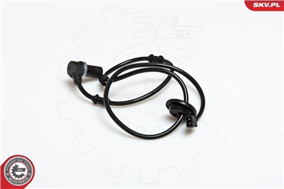 ESEN SKV 06SKV144 EAN: 5901947302361.