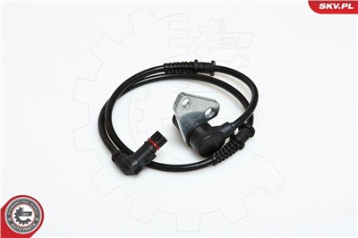 ESEN SKV 06SKV146 EAN: 5901947302385.