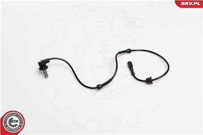 ESEN SKV 06SKV160 EAN: 5901947302996.