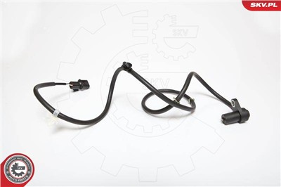 ESEN SKV 06SKV178 EAN: 5901947319123.