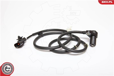 ESEN SKV 06SKV178 EAN: 5901947319123.