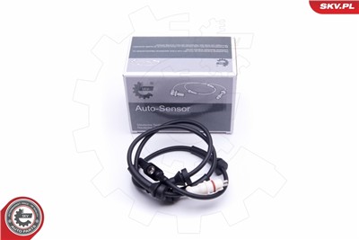 ESEN SKV 06SKV186 EAN: 5901947319222.