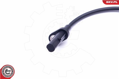 ESEN SKV 06SKV186 EAN: 5901947319222.