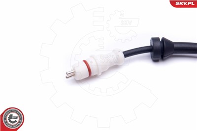 ESEN SKV 06SKV186 EAN: 5901947319222.