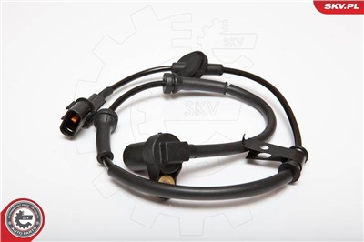 ESEN SKV 06SKV192 EAN: 5901947319284.