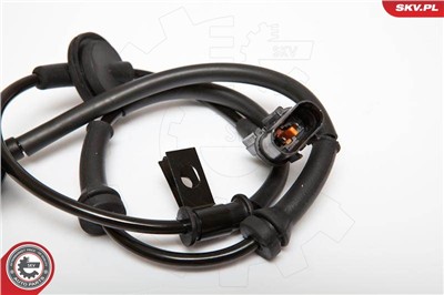 ESEN SKV 06SKV192 EAN: 5901947319284.