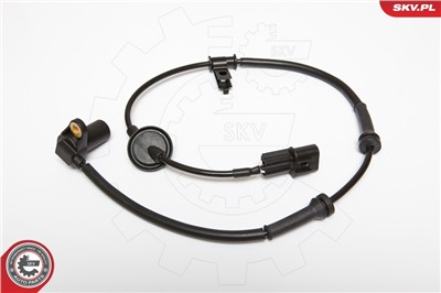 ESEN SKV 06SKV193 EAN: 5901947319291.