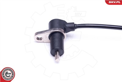 ESEN SKV 06SKV204 EAN: 5901947322192.