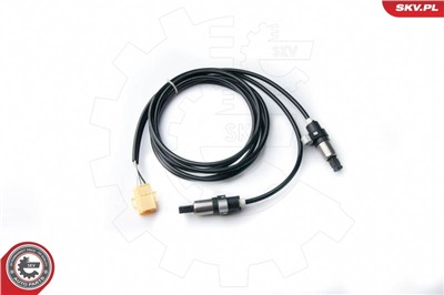 ESEN SKV 06SKV236 EAN: 5901947322512.