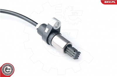 ESEN SKV 06SKV236 EAN: 5901947322512.