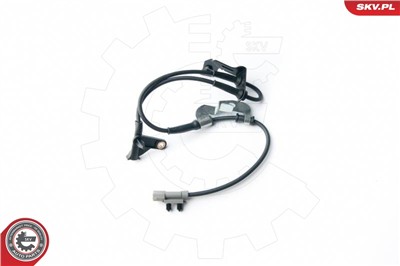 ESEN SKV 06SKV260 EAN: 5901947324400.