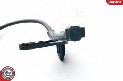 ESEN SKV 06SKV260 EAN: 5901947324400.