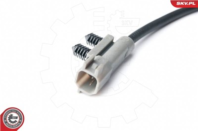 ESEN SKV 06SKV260 EAN: 5901947324400.