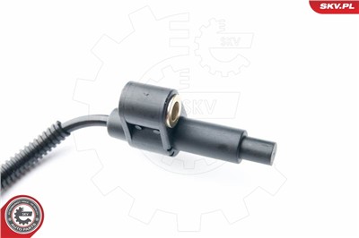 ESEN SKV 06SKV261 EAN: 5901947324356.