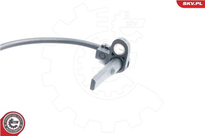 ESEN SKV 06SKV268 EAN: 5901947324905.