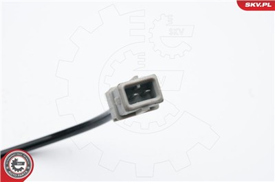 ESEN SKV 06SKV271 EAN: 5901947328071.