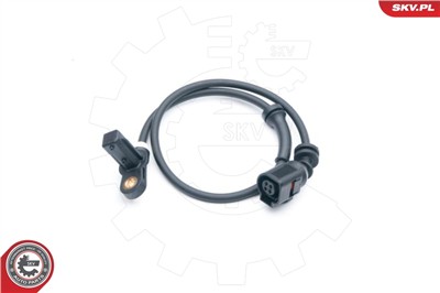 ESEN SKV 06SKV275 EAN: 5901947328118.
