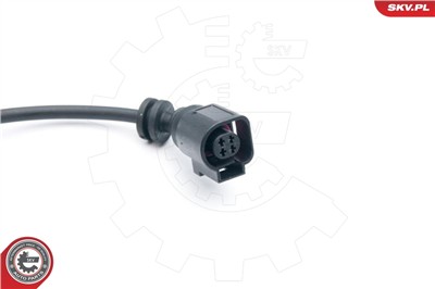 ESEN SKV 06SKV275 EAN: 5901947328118.