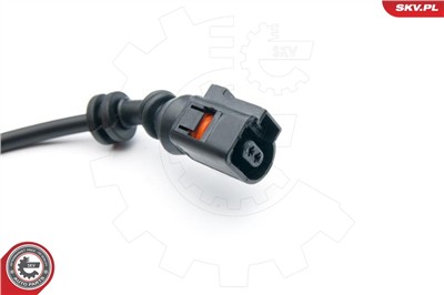 ESEN SKV 06SKV276 EAN: 5901947328125.