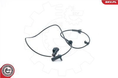 ESEN SKV 06SKV281 EAN: 5901947328170.