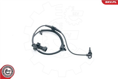ESEN SKV 06SKV285 EAN: 5901947328217.