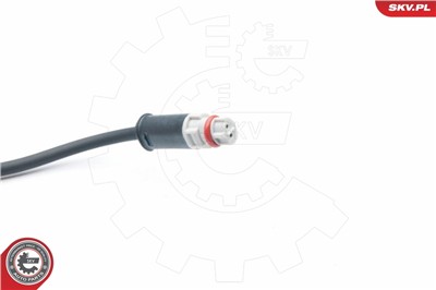 ESEN SKV 06SKV294 EAN: 5901947328309.