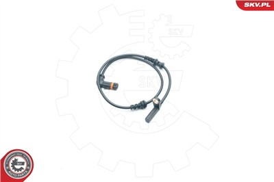 ESEN SKV 06SKV300 EAN: 5901947328361.