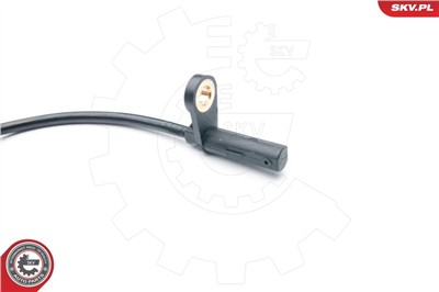 ESEN SKV 06SKV300 EAN: 5901947328361.