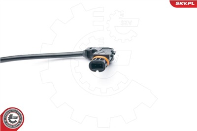 ESEN SKV 06SKV300 EAN: 5901947328361.